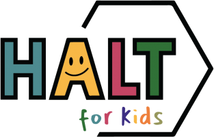 HALT Virtual Community of Practice